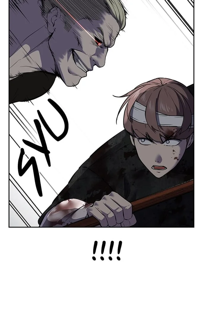 Ticket Hero S2 Chapter 247 Gambar 153