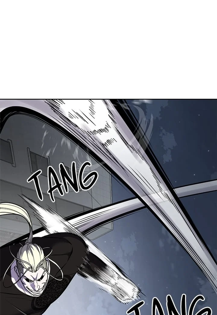 Ticket Hero S2 Chapter 247 Gambar 154
