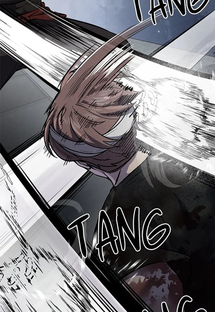 Ticket Hero S2 Chapter 247 Gambar 155