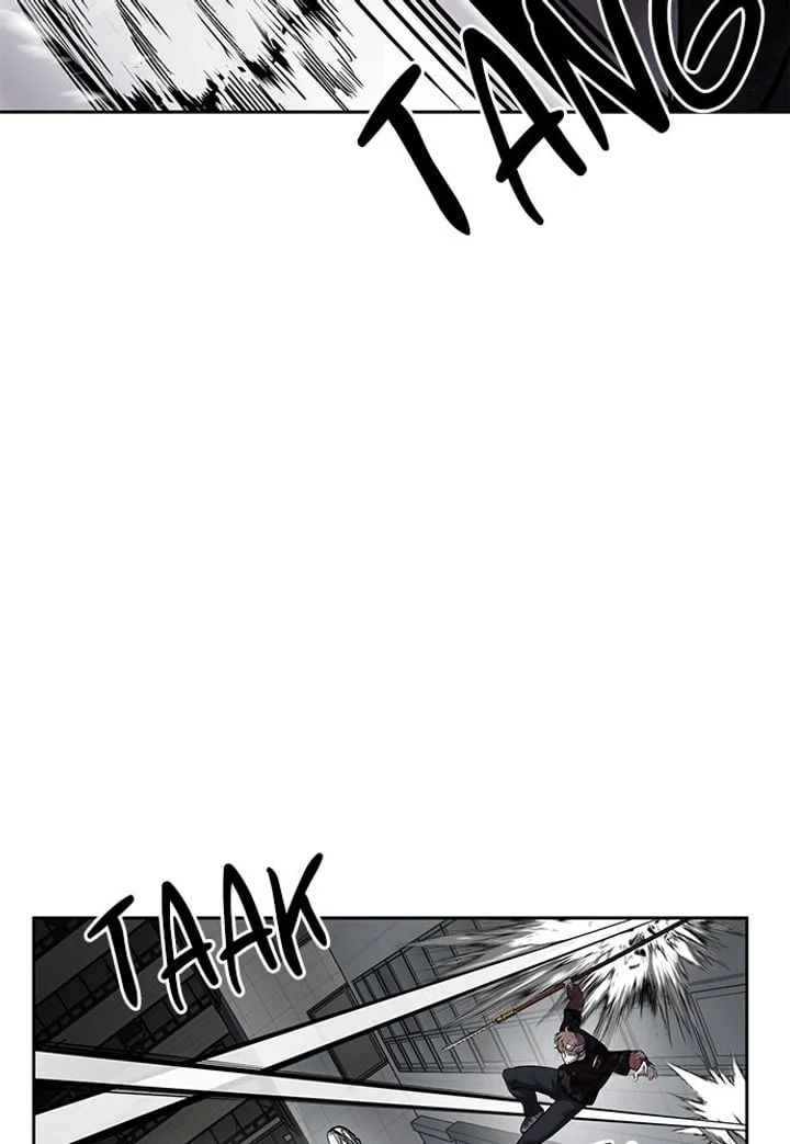 Ticket Hero S2 Chapter 247 Gambar 156