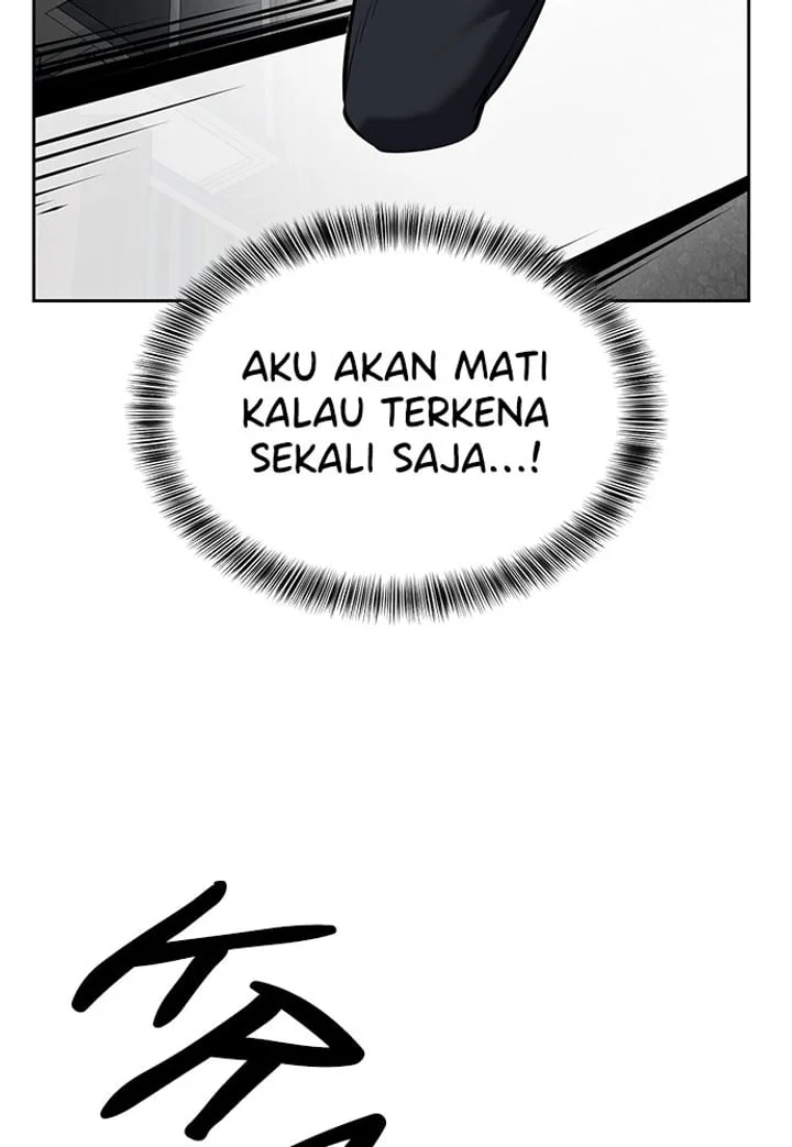 Ticket Hero S2 Chapter 247 Gambar 158