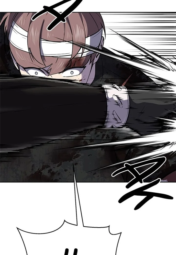 Ticket Hero S2 Chapter 247 Gambar 159