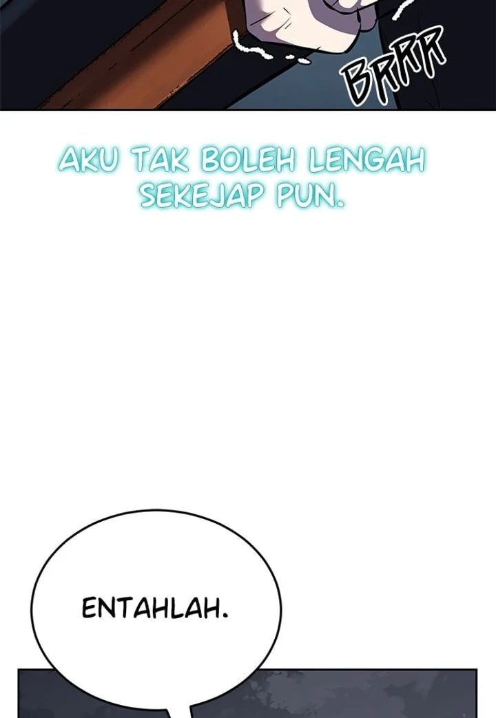 Ticket Hero S2 Chapter 247 Gambar 16