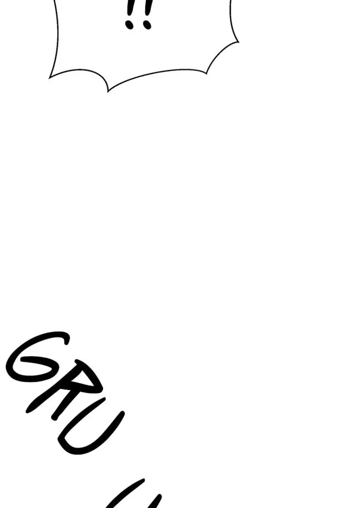 Ticket Hero S2 Chapter 247 Gambar 160