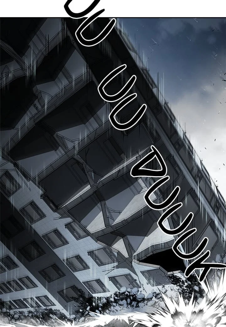 Ticket Hero S2 Chapter 247 Gambar 161