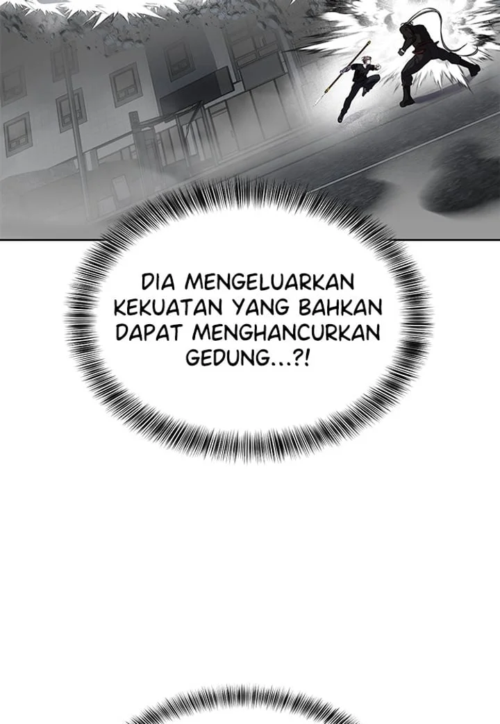 Ticket Hero S2 Chapter 247 Gambar 162