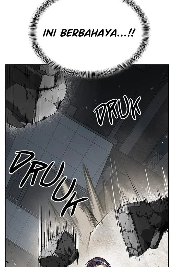 Ticket Hero S2 Chapter 247 Gambar 163