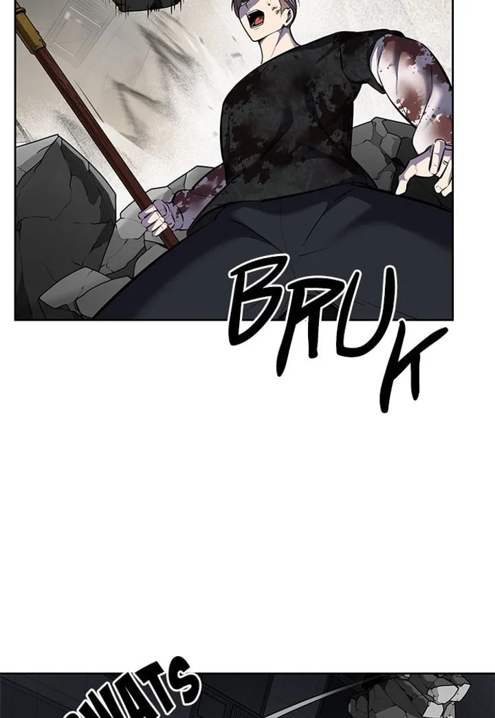 Ticket Hero S2 Chapter 247 Gambar 164