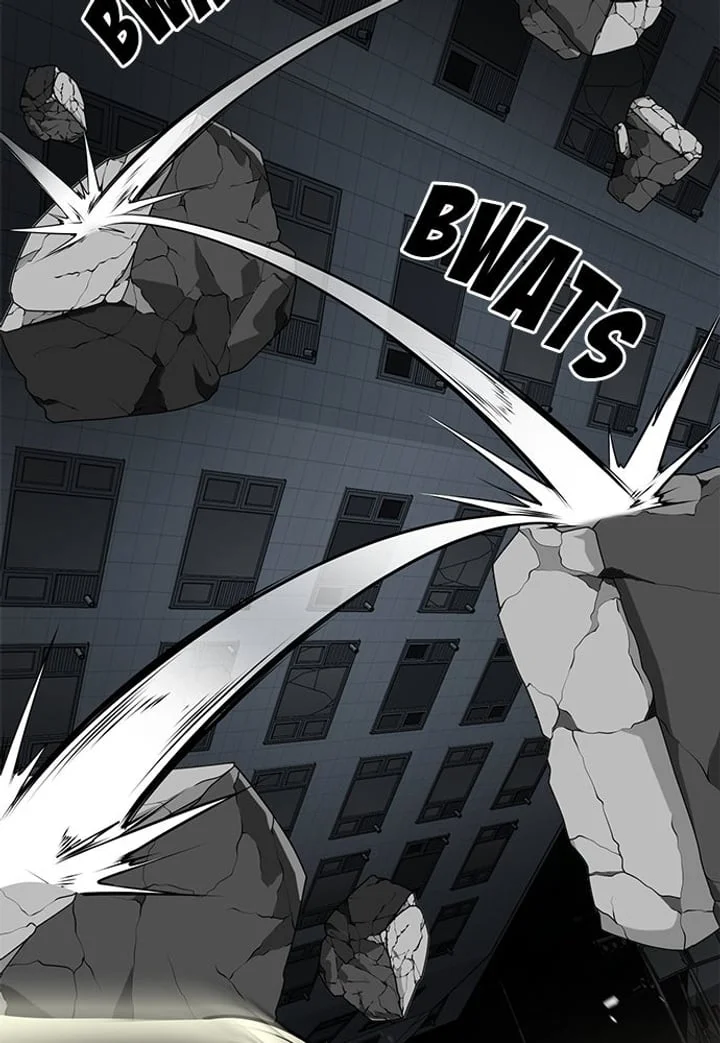 Ticket Hero S2 Chapter 247 Gambar 165