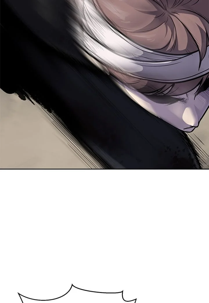 Ticket Hero S2 Chapter 247 Gambar 167