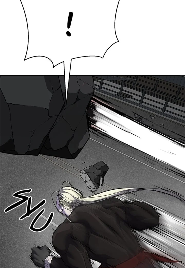 Ticket Hero S2 Chapter 247 Gambar 168