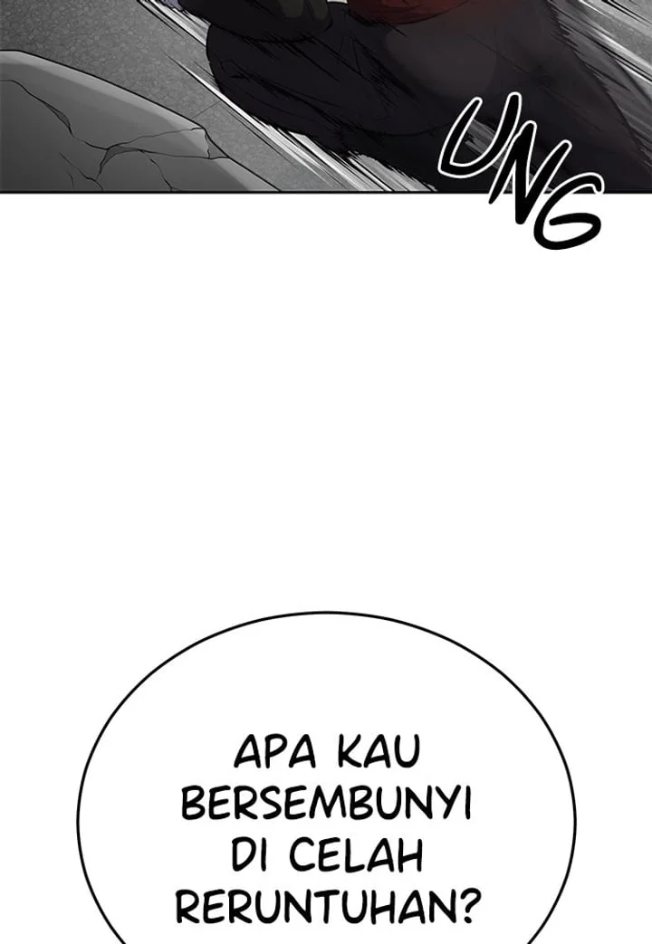 Ticket Hero S2 Chapter 247 Gambar 169