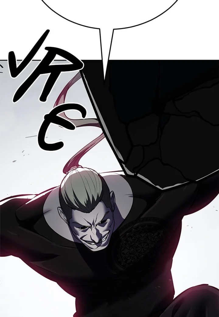 Ticket Hero S2 Chapter 247 Gambar 170