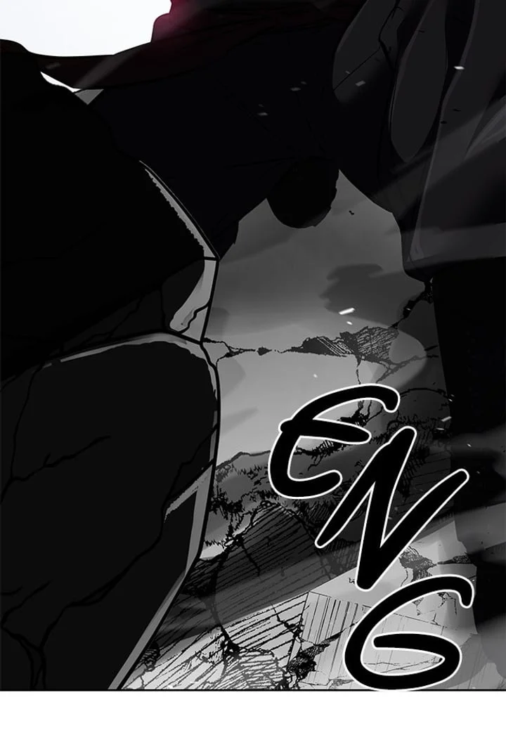 Ticket Hero S2 Chapter 247 Gambar 171