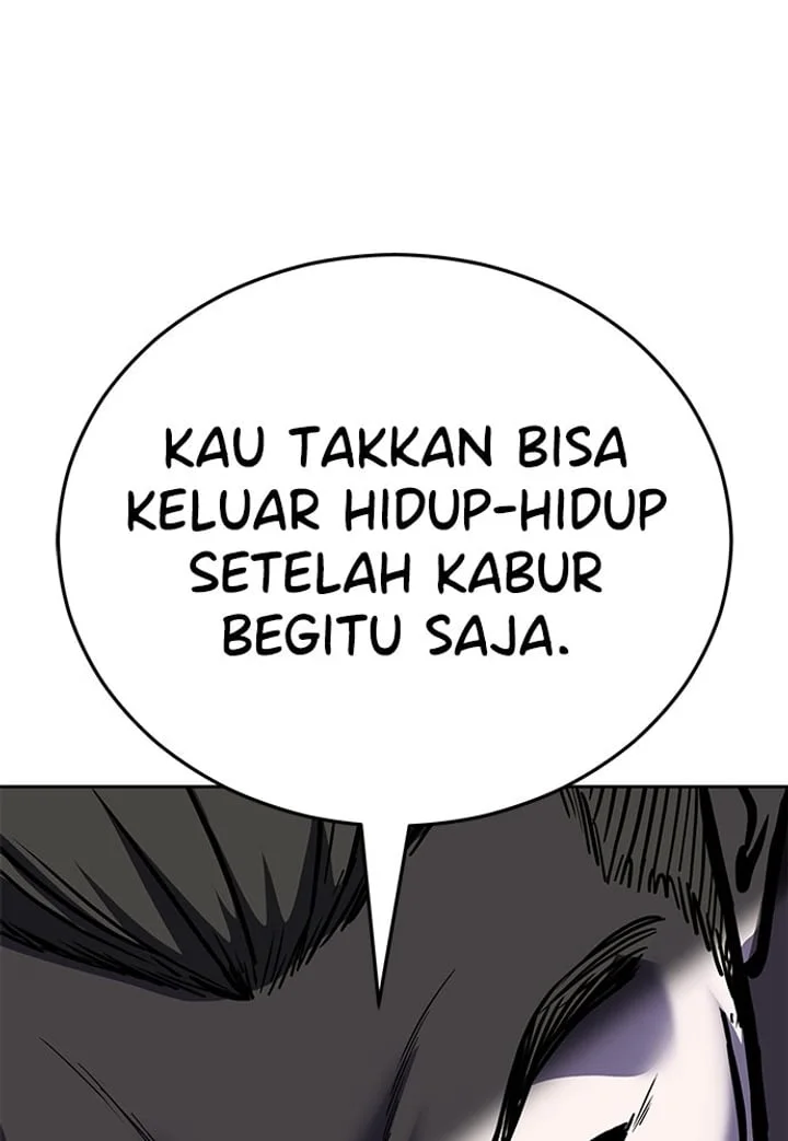 Ticket Hero S2 Chapter 247 Gambar 172
