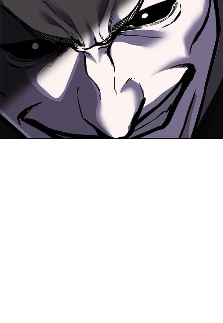 Ticket Hero S2 Chapter 247 Gambar 173