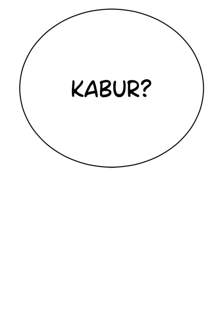Ticket Hero S2 Chapter 247 Gambar 174