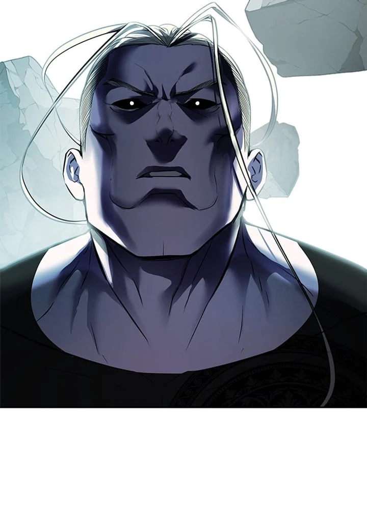 Ticket Hero S2 Chapter 247 Gambar 176