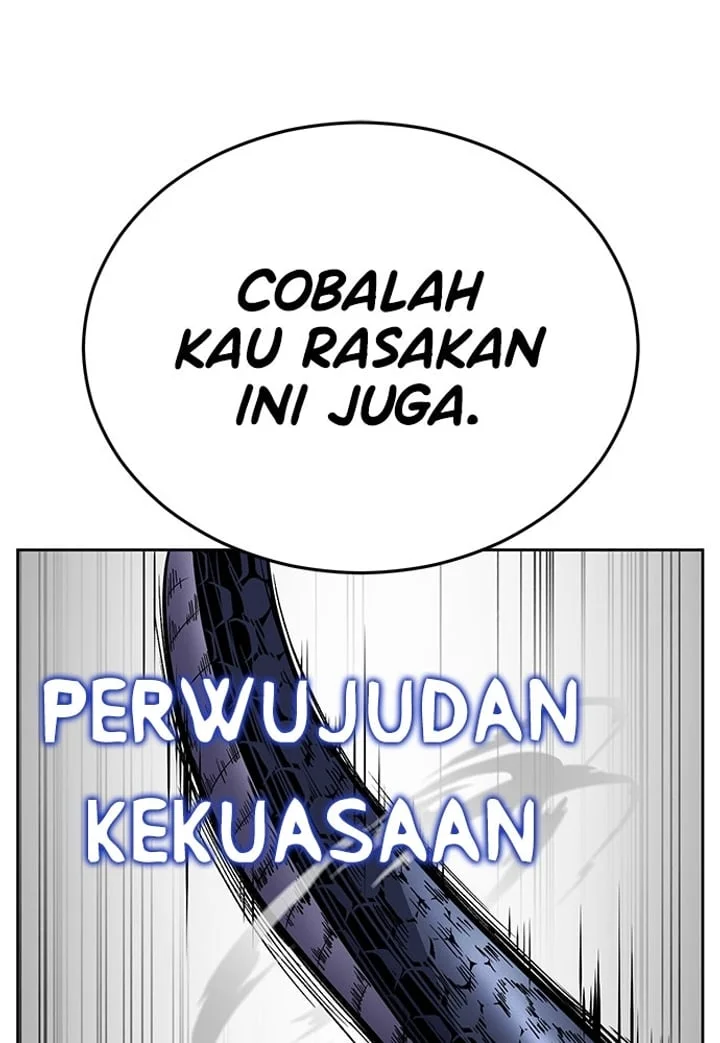 Ticket Hero S2 Chapter 247 Gambar 177