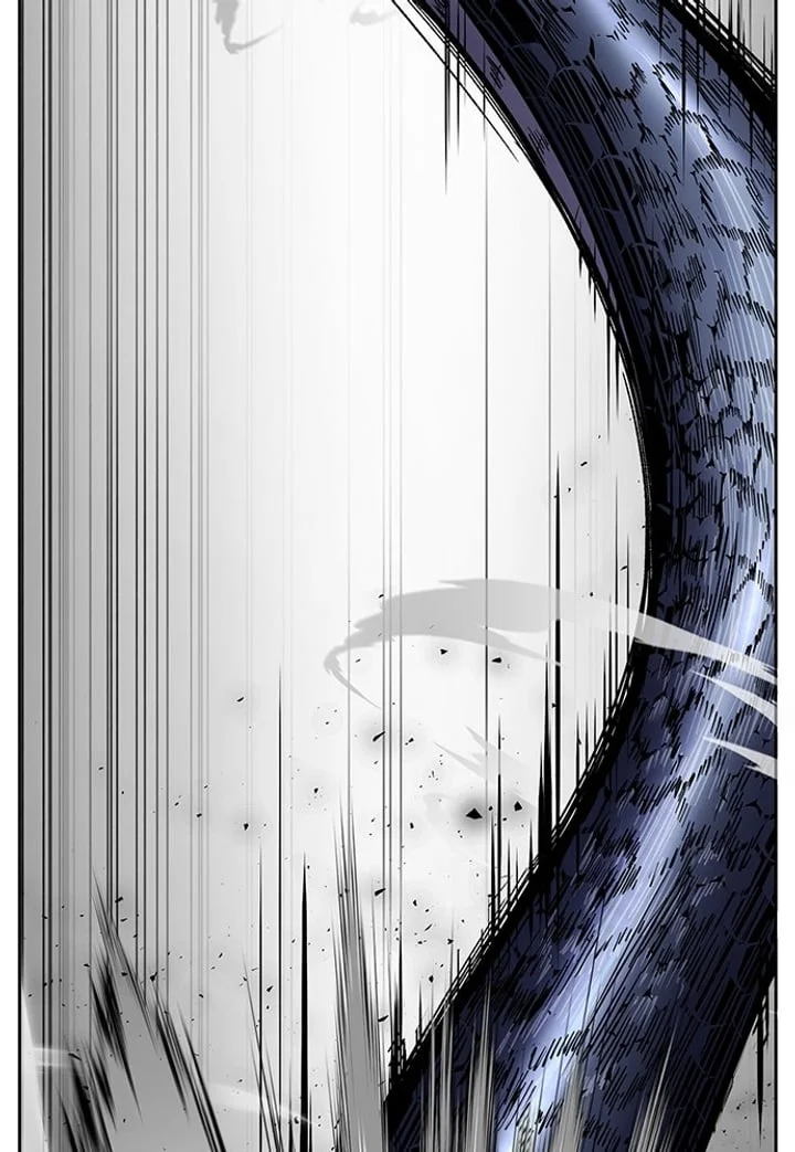 Ticket Hero S2 Chapter 247 Gambar 178