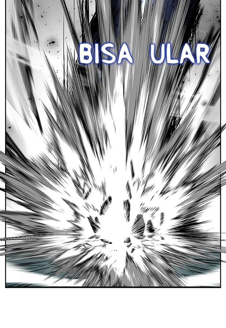 Ticket Hero S2 Chapter 247 Gambar 179