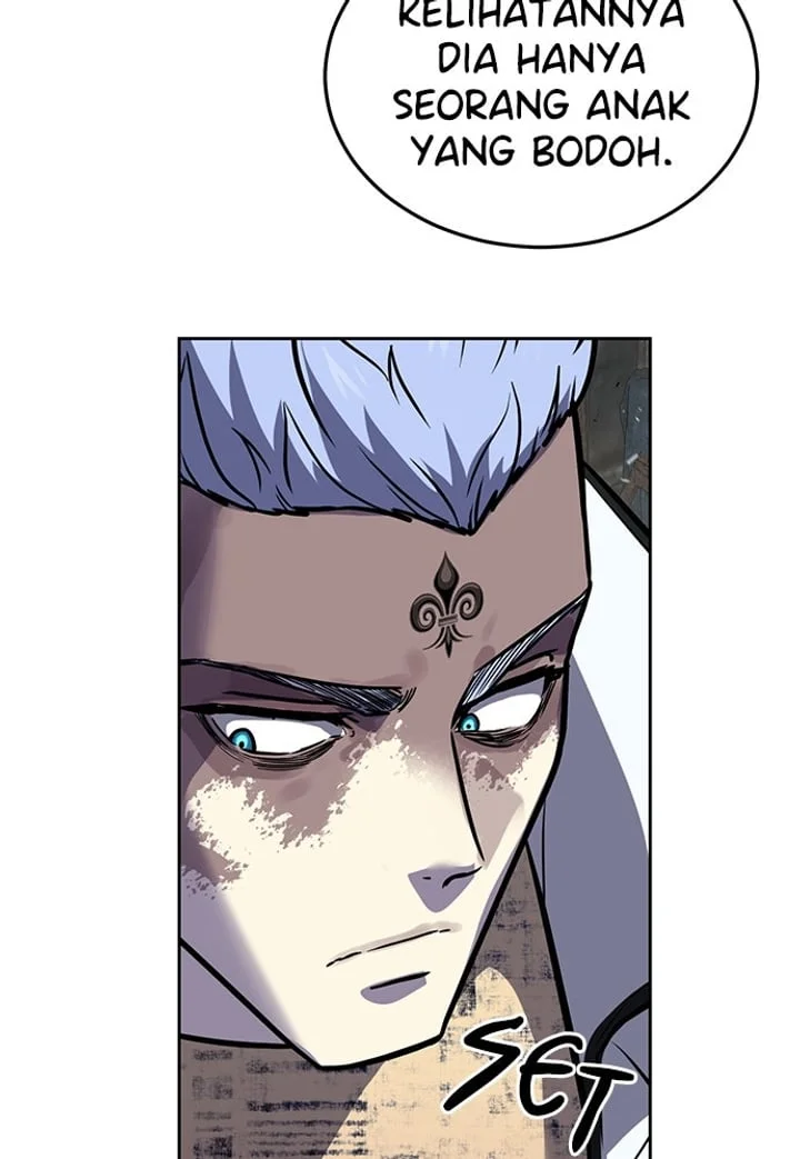 Ticket Hero S2 Chapter 247 Gambar 18