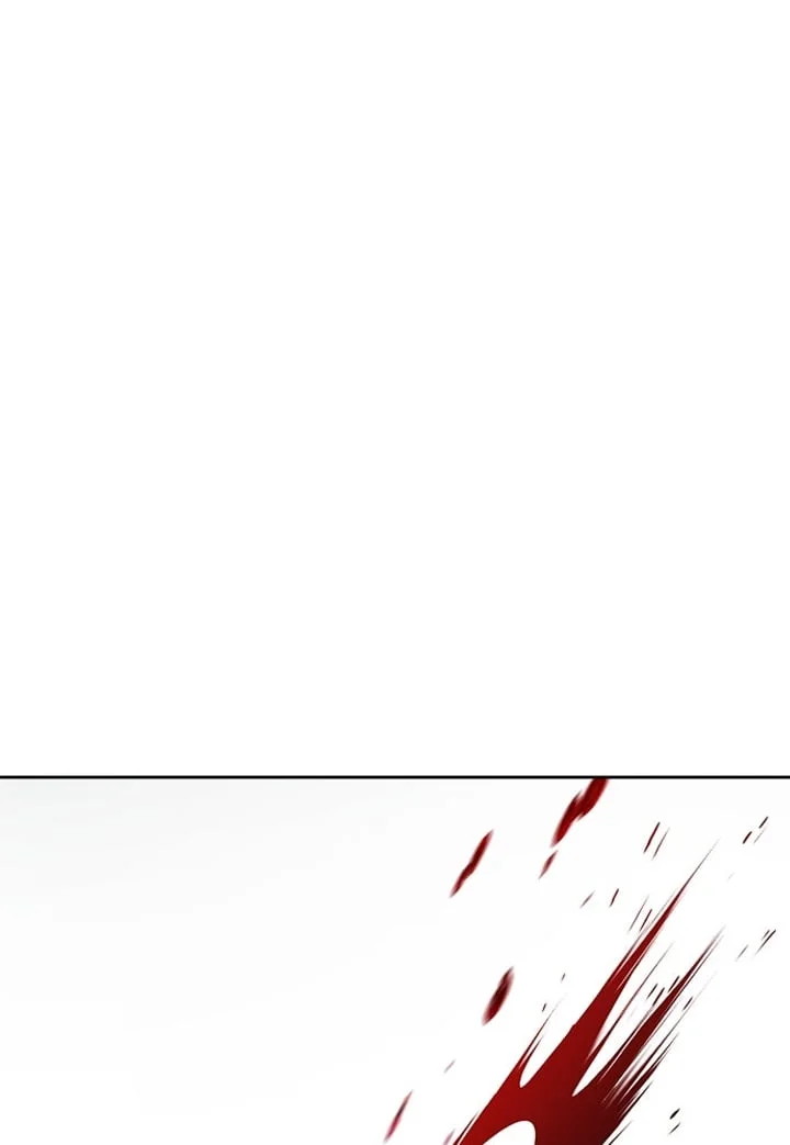 Ticket Hero S2 Chapter 247 Gambar 180