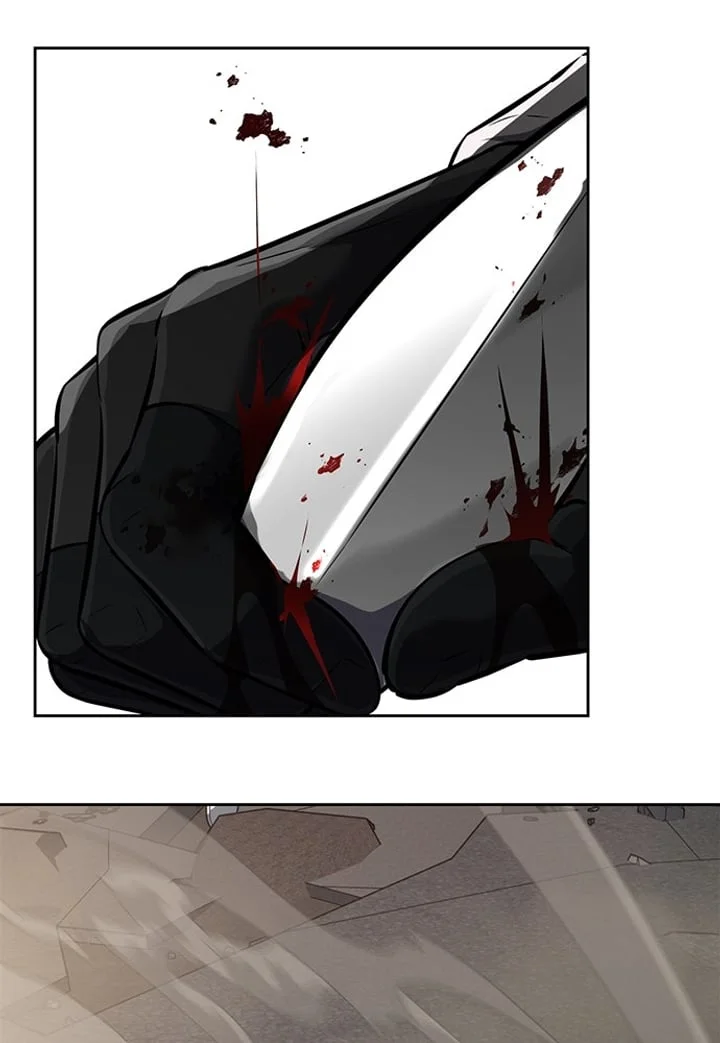 Ticket Hero S2 Chapter 247 Gambar 182