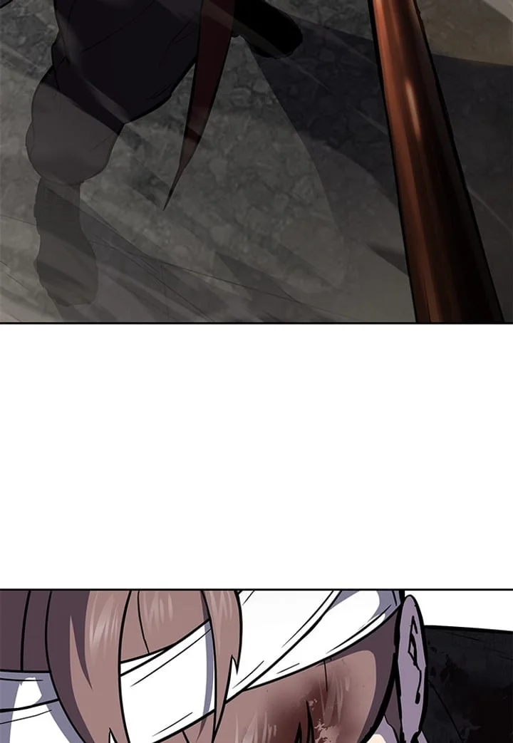 Ticket Hero S2 Chapter 247 Gambar 184