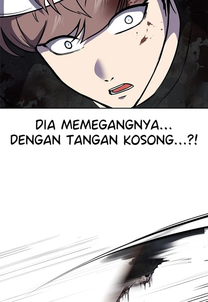 Ticket Hero S2 Chapter 247 Gambar 185