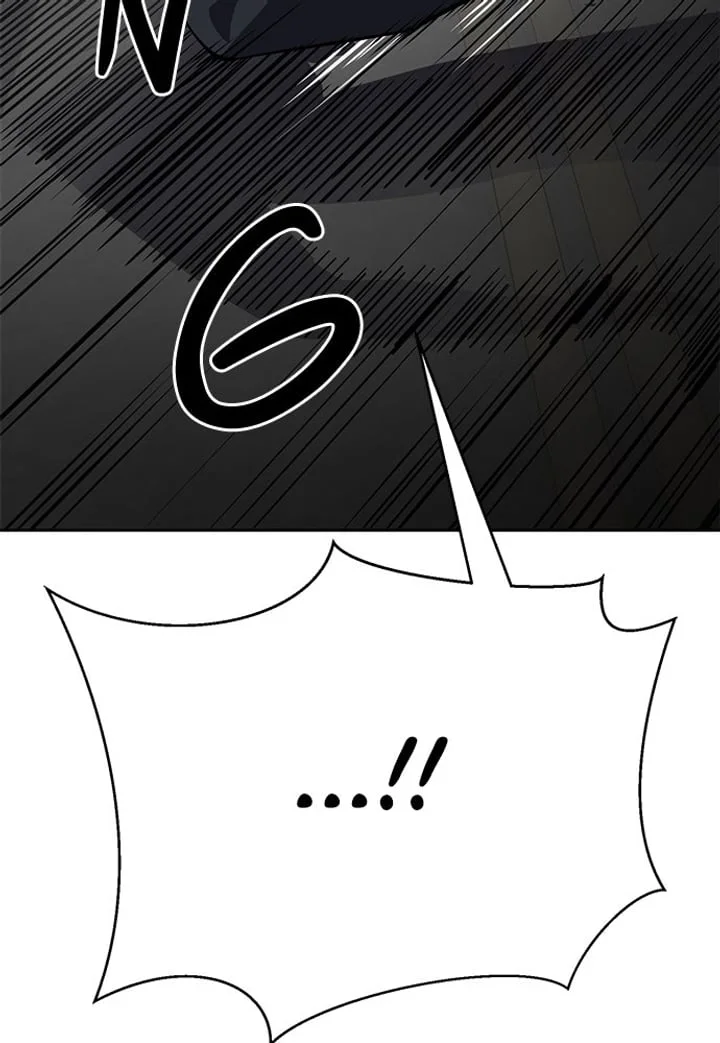 Ticket Hero S2 Chapter 247 Gambar 187