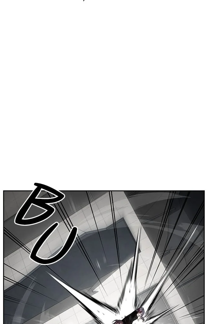 Ticket Hero S2 Chapter 247 Gambar 188