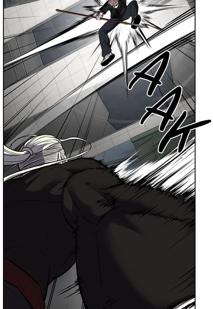 Ticket Hero S2 Chapter 247 Gambar 189