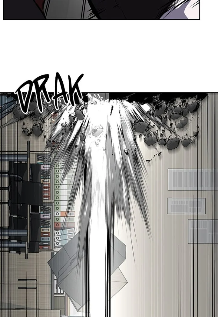 Ticket Hero S2 Chapter 247 Gambar 190
