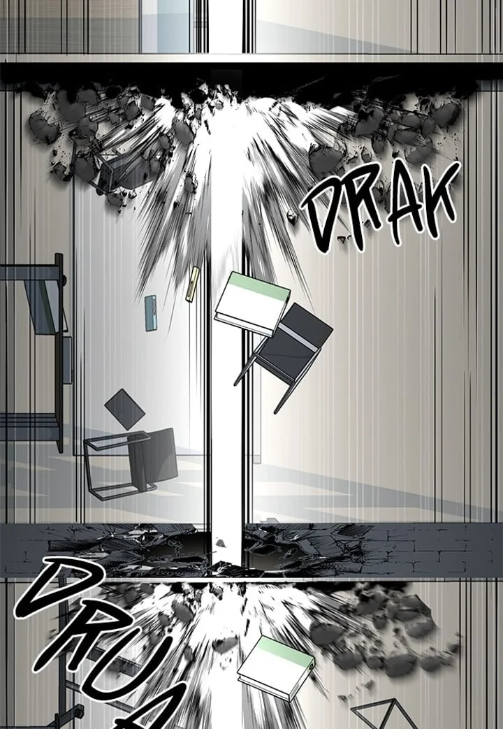 Ticket Hero S2 Chapter 247 Gambar 191