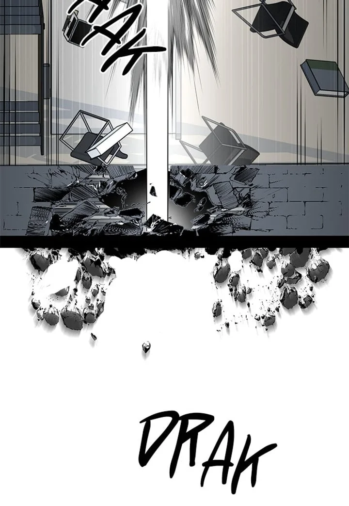 Ticket Hero S2 Chapter 247 Gambar 192