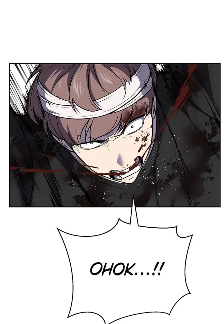 Ticket Hero S2 Chapter 247 Gambar 194