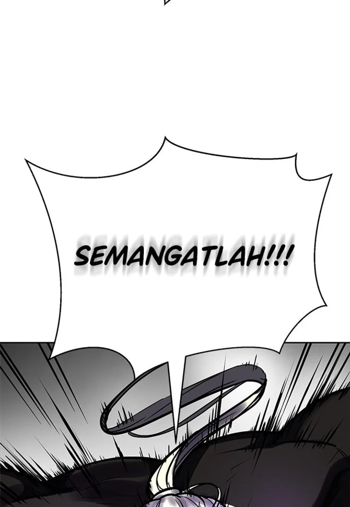 Ticket Hero S2 Chapter 247 Gambar 195