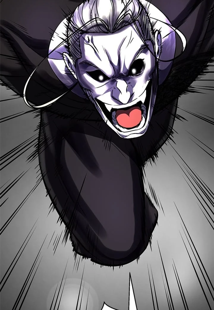 Ticket Hero S2 Chapter 247 Gambar 196