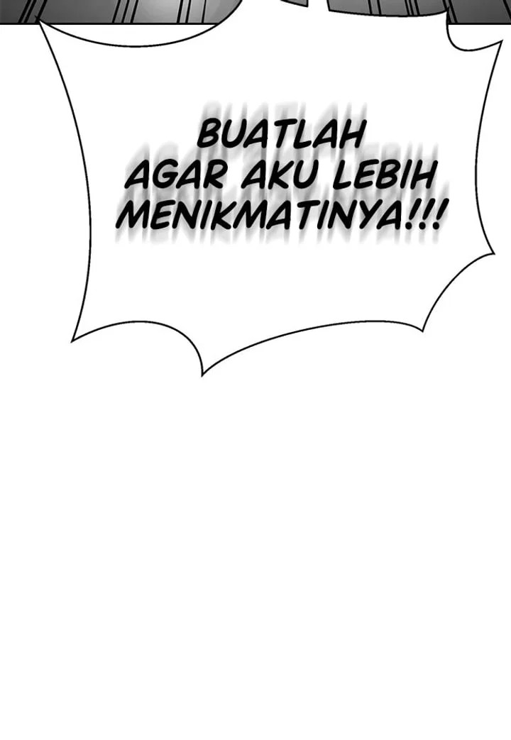 Ticket Hero S2 Chapter 247 Gambar 197