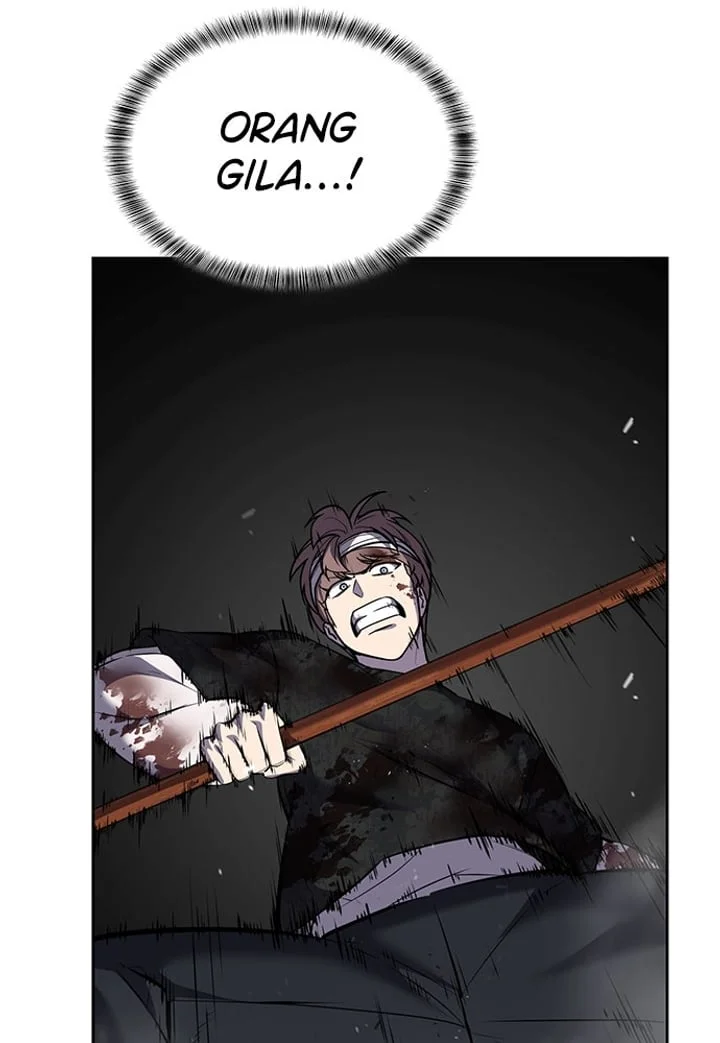 Ticket Hero S2 Chapter 247 Gambar 198