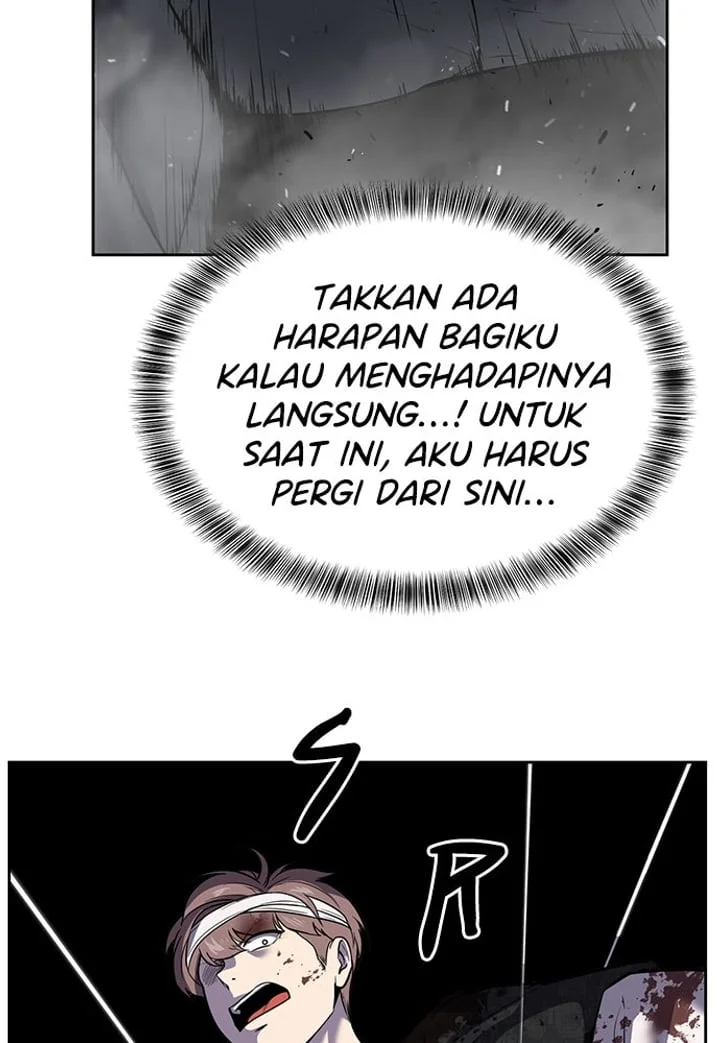 Ticket Hero S2 Chapter 247 Gambar 199