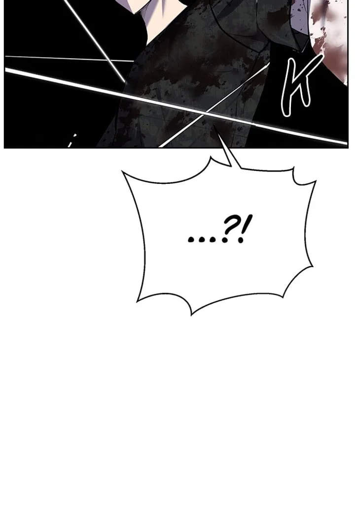 Ticket Hero S2 Chapter 247 Gambar 200