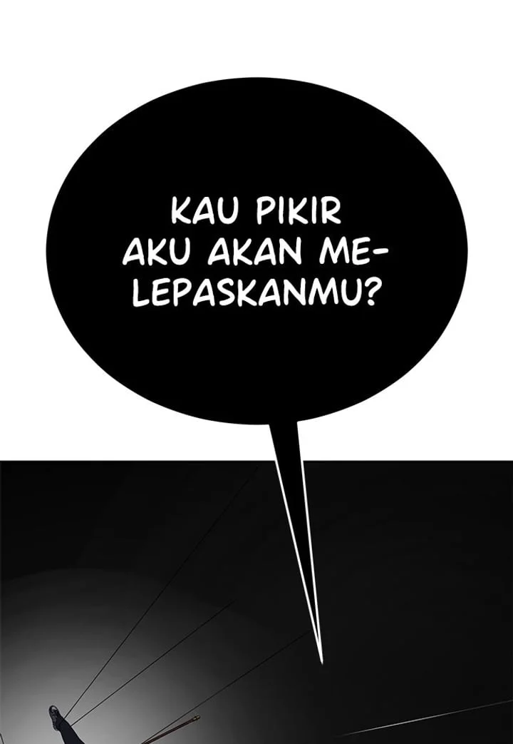 Ticket Hero S2 Chapter 247 Gambar 201
