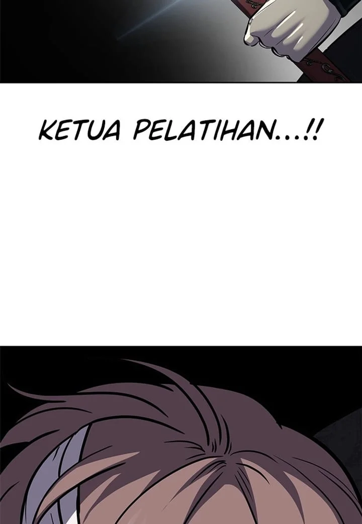 Ticket Hero S2 Chapter 247 Gambar 203