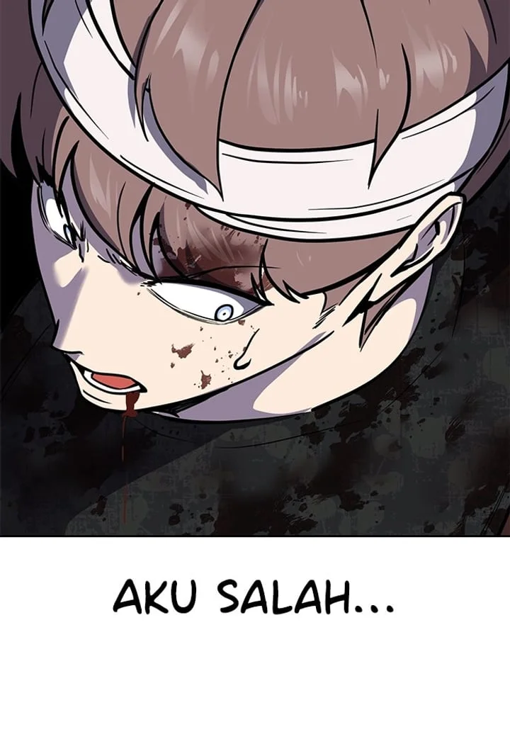 Ticket Hero S2 Chapter 247 Gambar 204