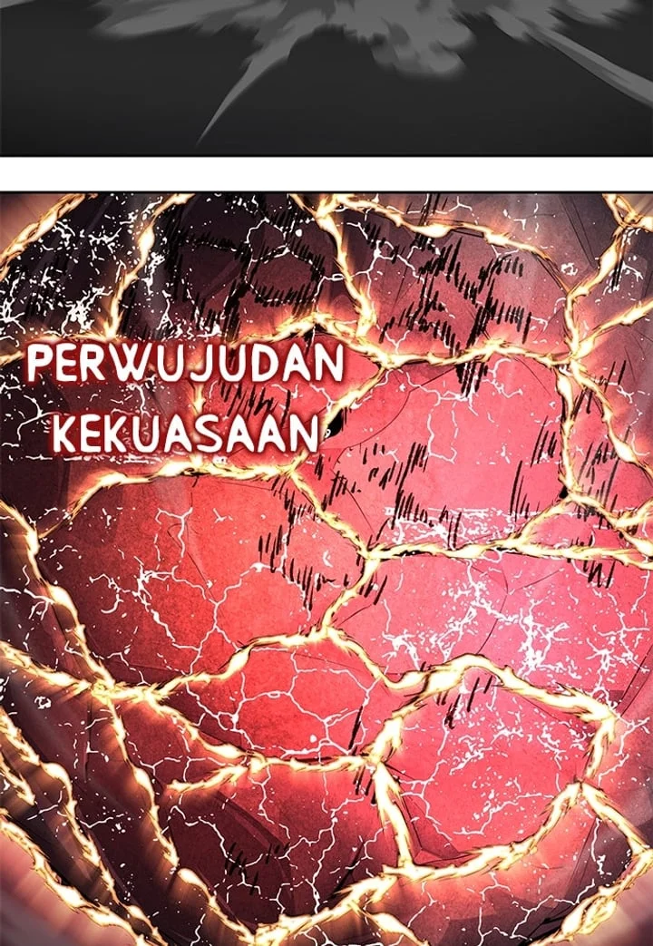 Ticket Hero S2 Chapter 247 Gambar 207