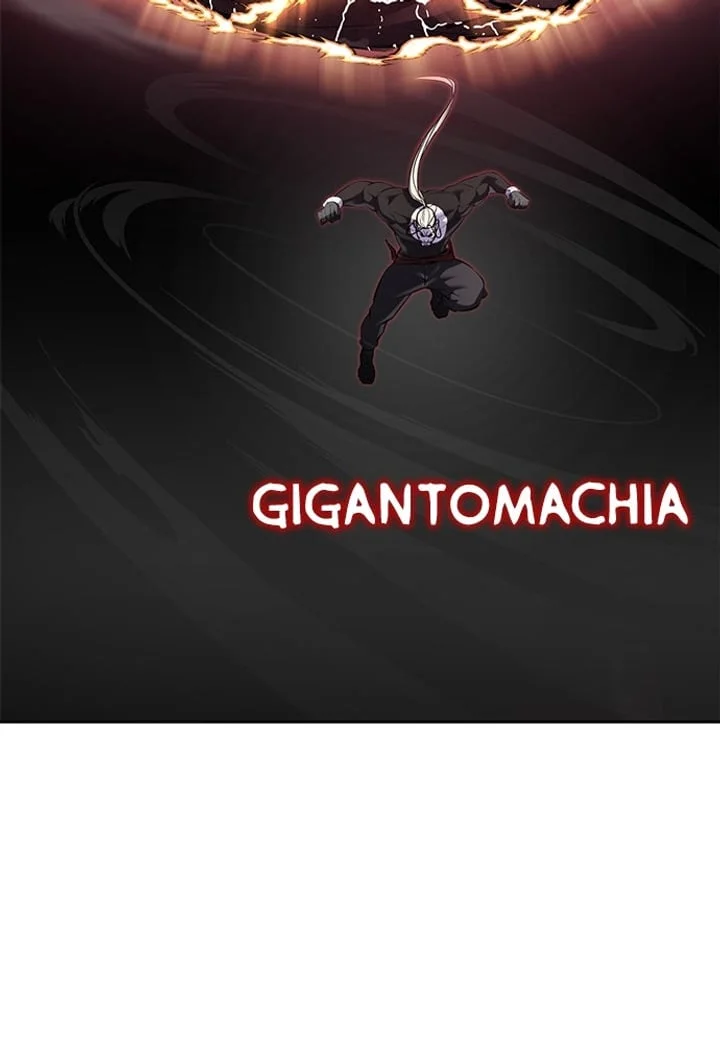 Ticket Hero S2 Chapter 247 Gambar 208