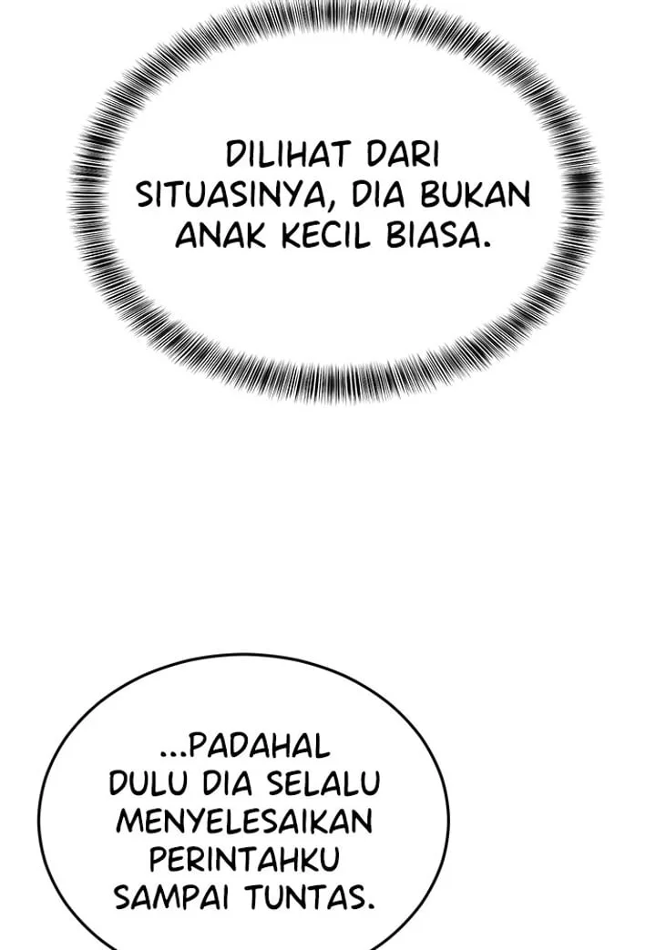 Ticket Hero S2 Chapter 247 Gambar 21