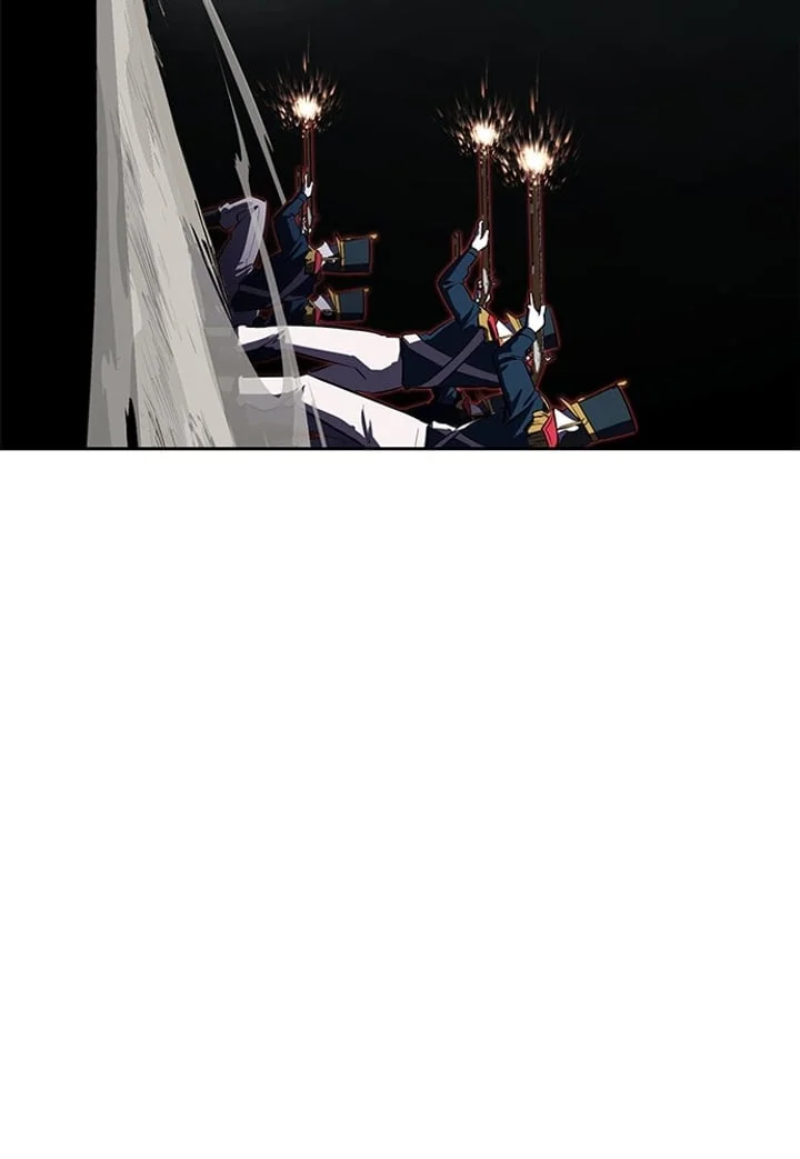 Ticket Hero S2 Chapter 247 Gambar 211